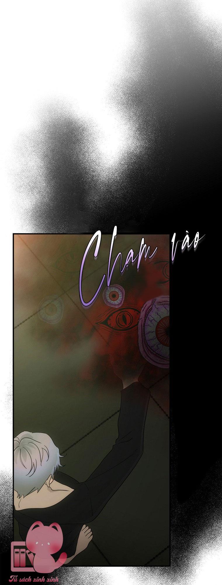 Đứa Nhỏ Không Phải Là Con Anh - Chap 60 - Trang 26