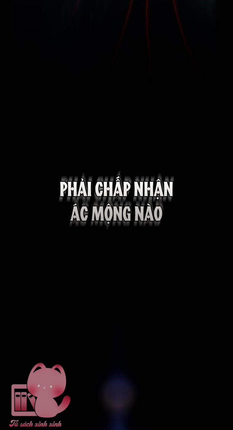 Đứa Nhỏ Không Phải Là Con Anh - Chap 60 - Trang 40