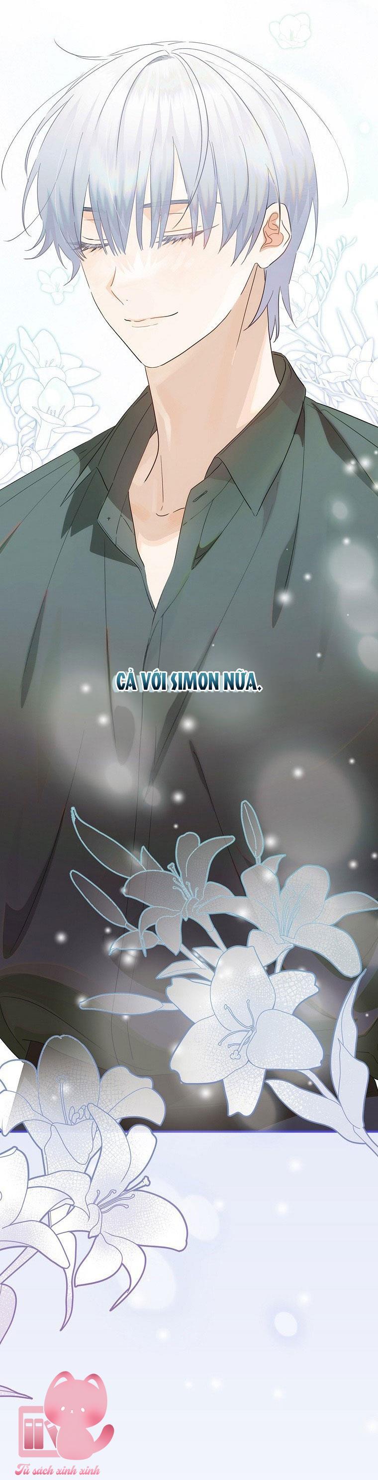 Đứa Nhỏ Không Phải Là Con Anh - Chap 60 - Trang 71