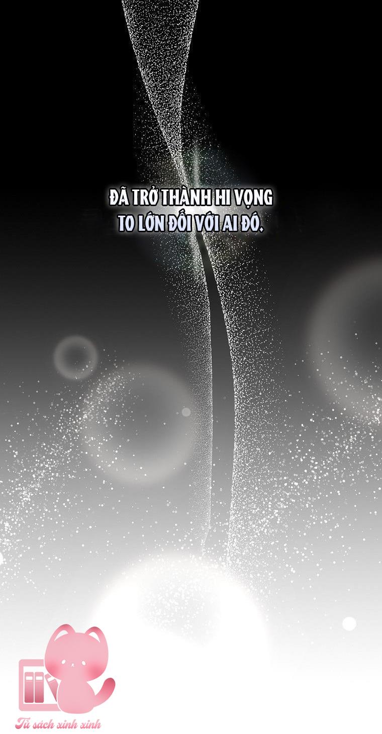 Đứa Nhỏ Không Phải Là Con Anh - Chap 61 - Trang 39