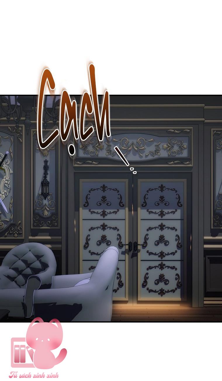 Đứa Nhỏ Không Phải Là Con Anh - Chap 61 - Trang 64