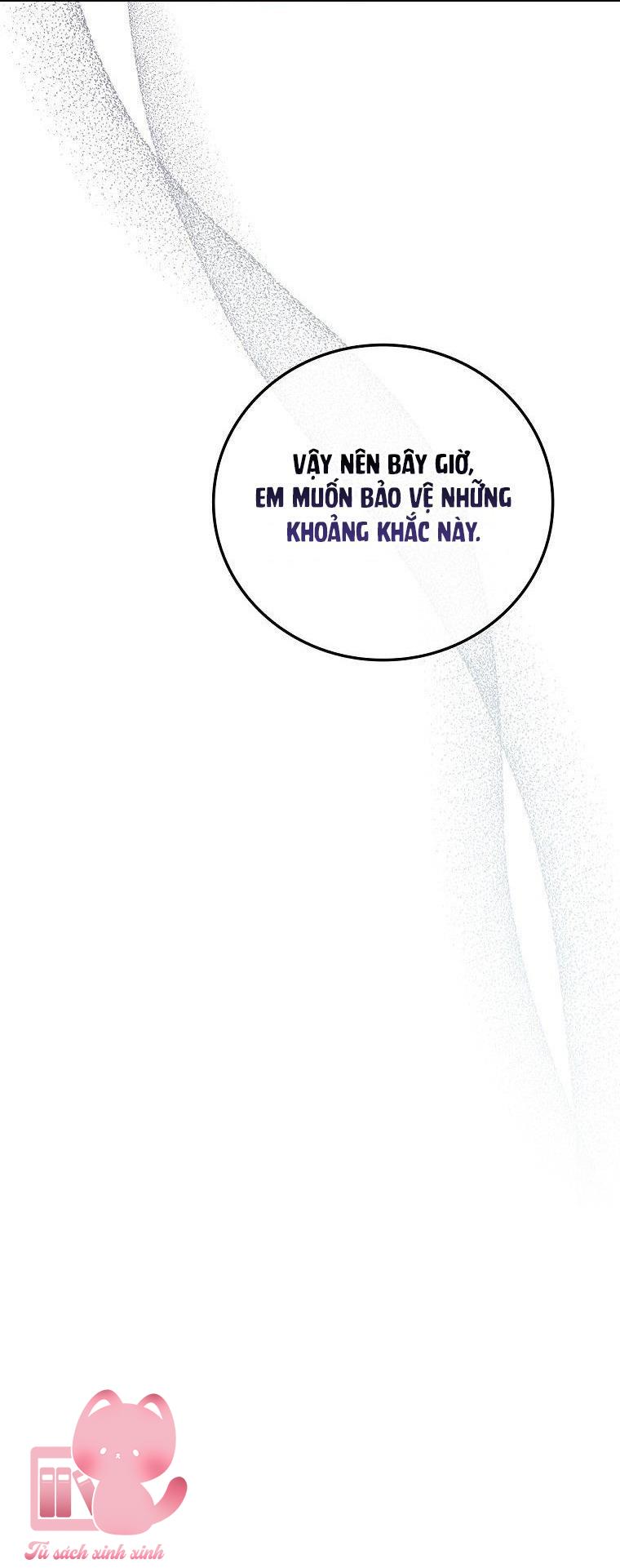 Đứa Nhỏ Không Phải Là Con Anh - Chap 61 - Trang 10