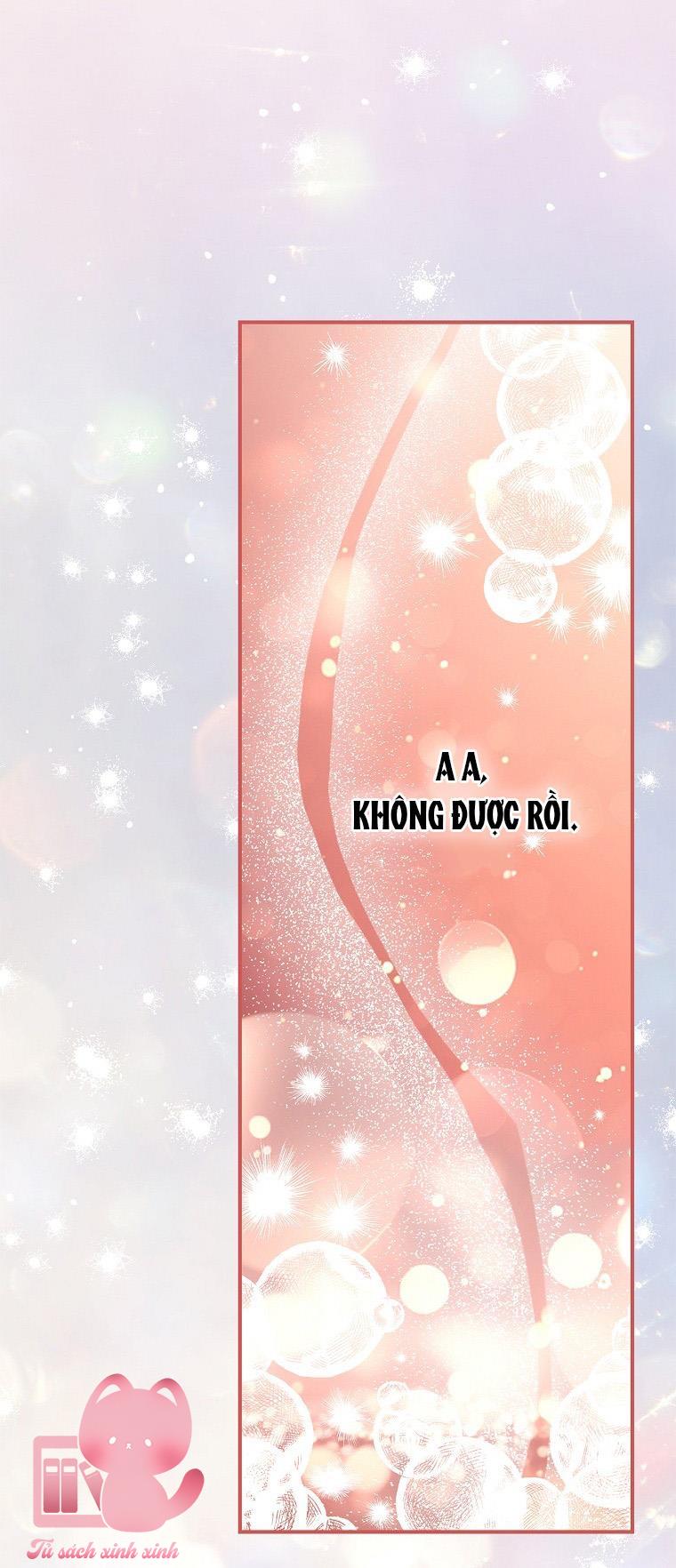 Đứa Nhỏ Không Phải Là Con Anh - Chap 62 - Trang 66