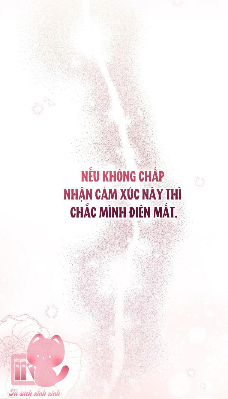 Đứa Nhỏ Không Phải Là Con Anh - Chap 62 - Trang 69