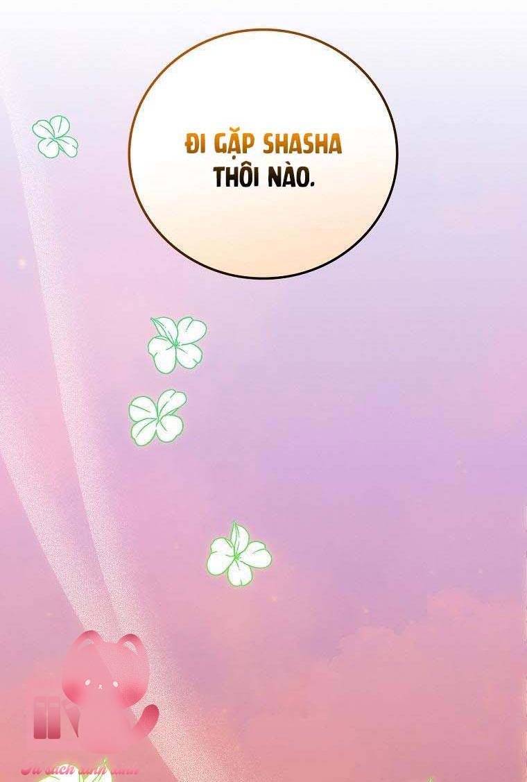 Đứa Nhỏ Không Phải Là Con Anh - Chap 63 - Trang 49