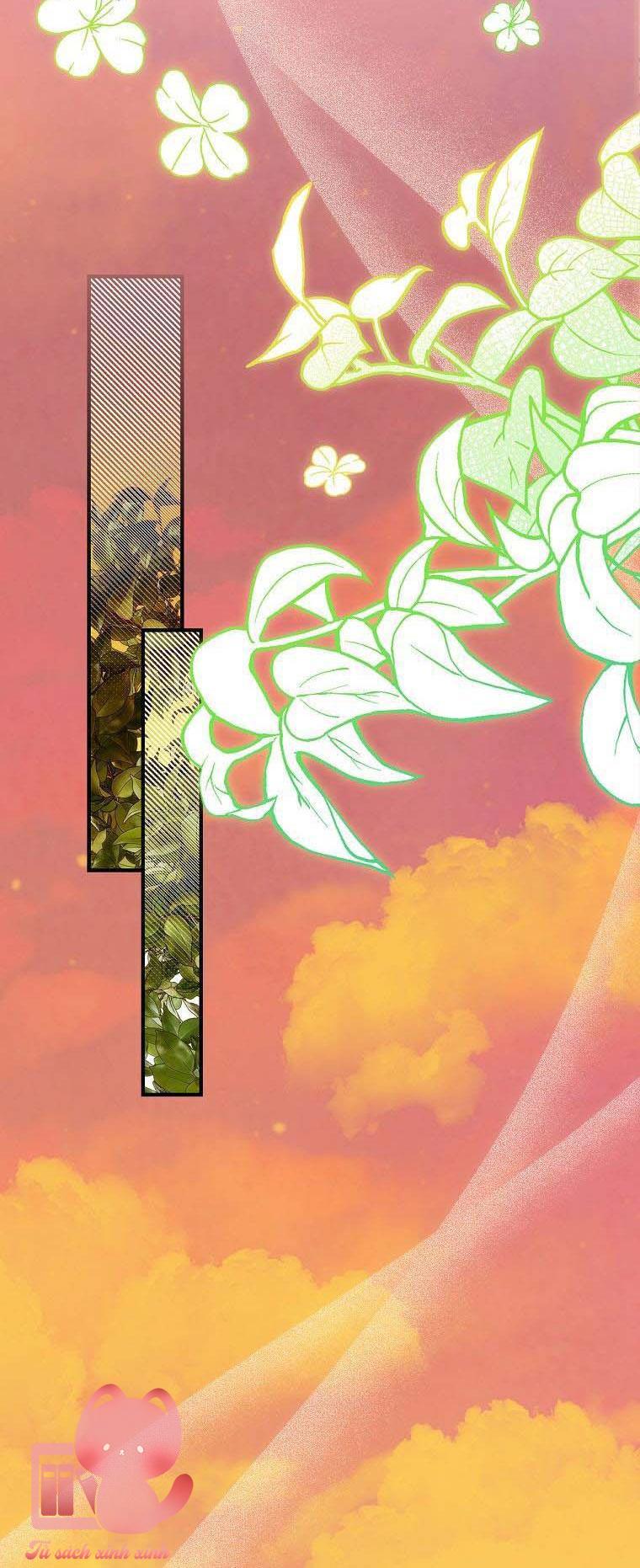 Đứa Nhỏ Không Phải Là Con Anh - Chap 63 - Trang 50