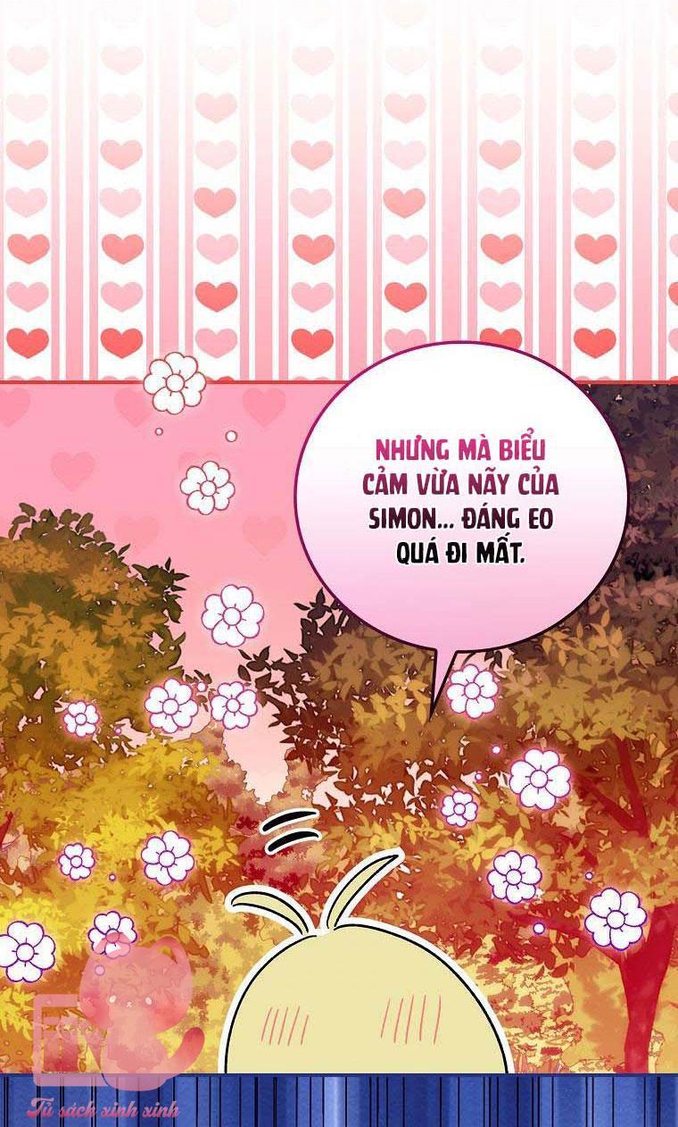 Đứa Nhỏ Không Phải Là Con Anh - Chap 63 - Trang 54
