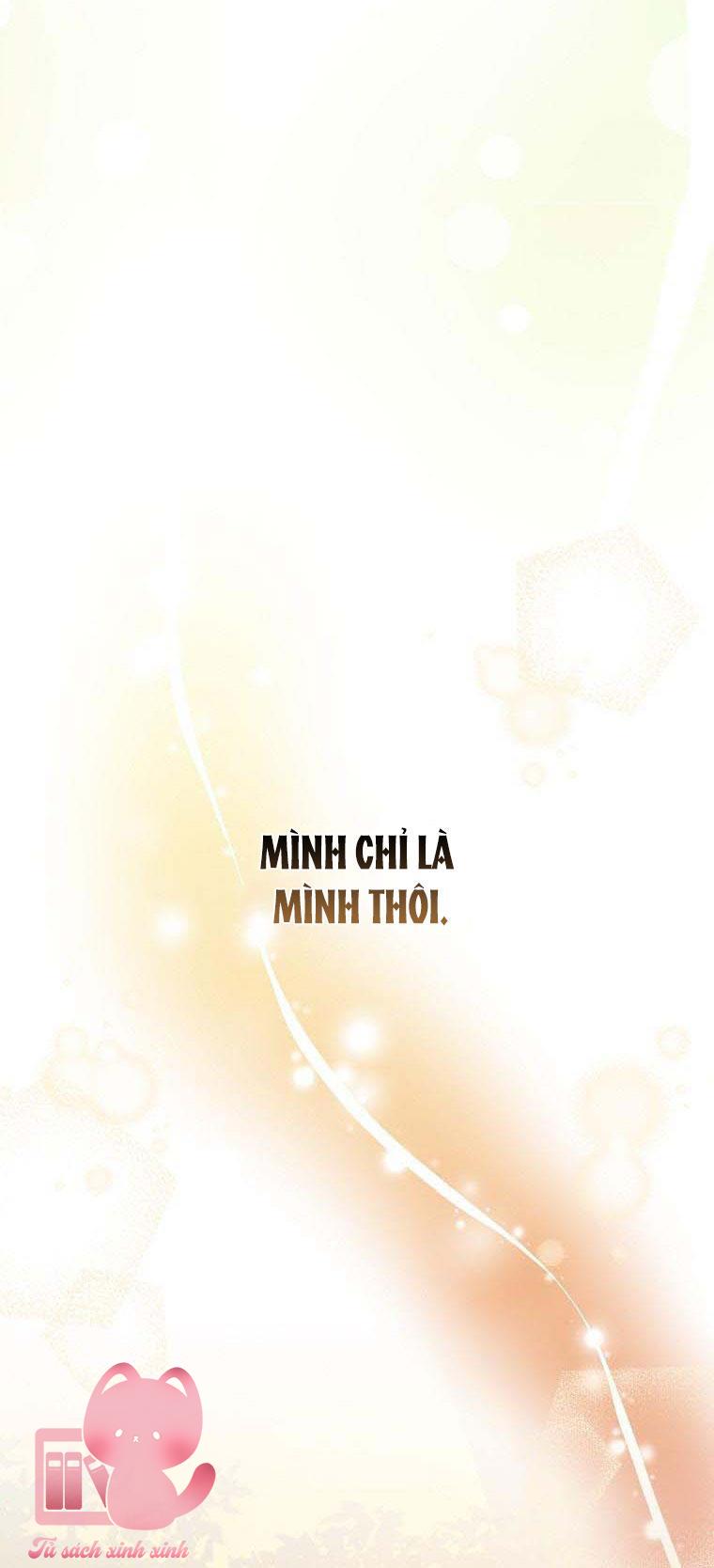Đứa Nhỏ Không Phải Là Con Anh - Chap 63 - Trang 72