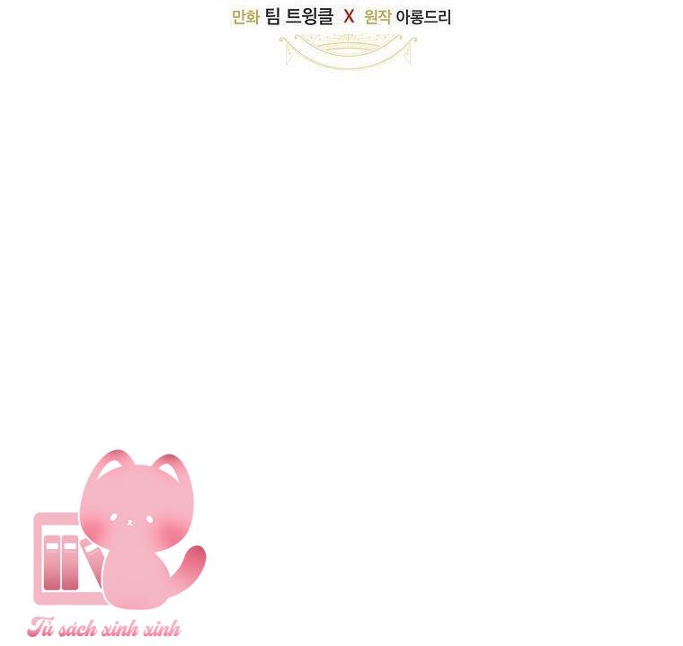Đứa Nhỏ Không Phải Là Con Anh - Chap 64 - Trang 14