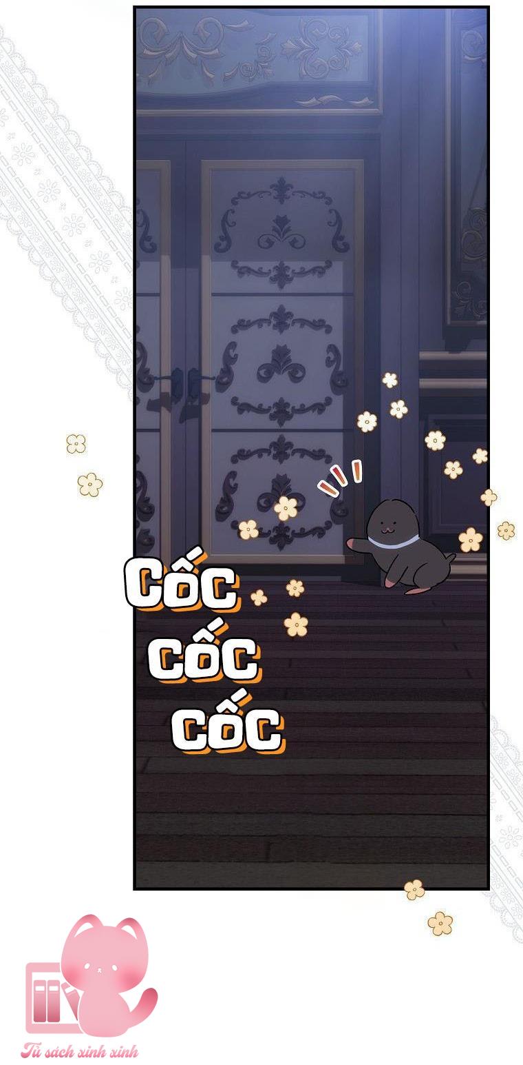 Đứa Nhỏ Không Phải Là Con Anh - Chap 65 - Trang 6