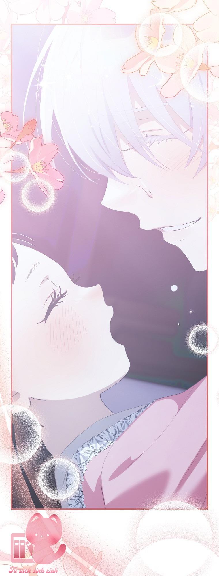 Đứa Nhỏ Không Phải Là Con Anh - Chap 66 - Trang 2