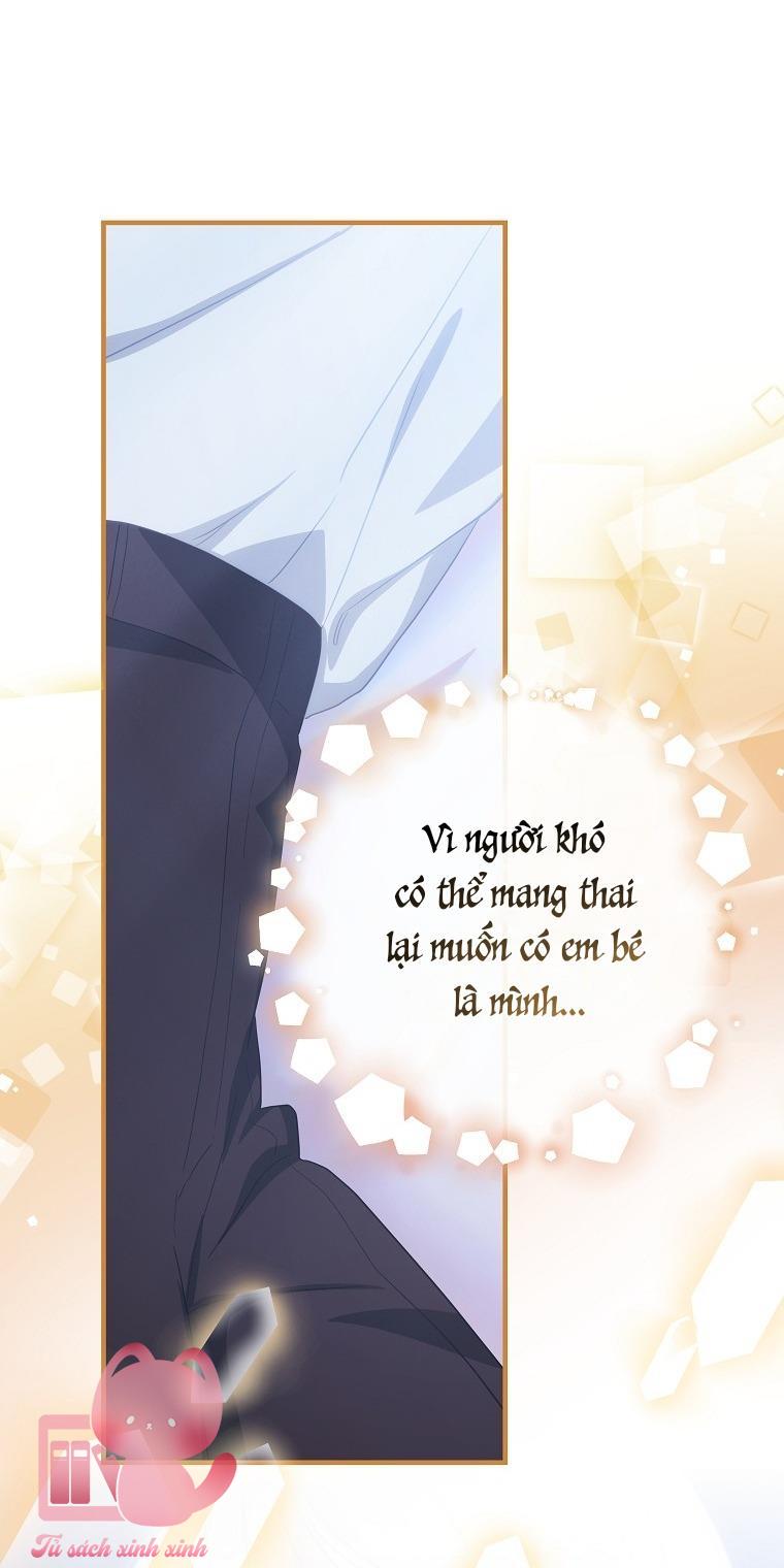 Đứa Nhỏ Không Phải Là Con Anh - Chap 66 - Trang 12