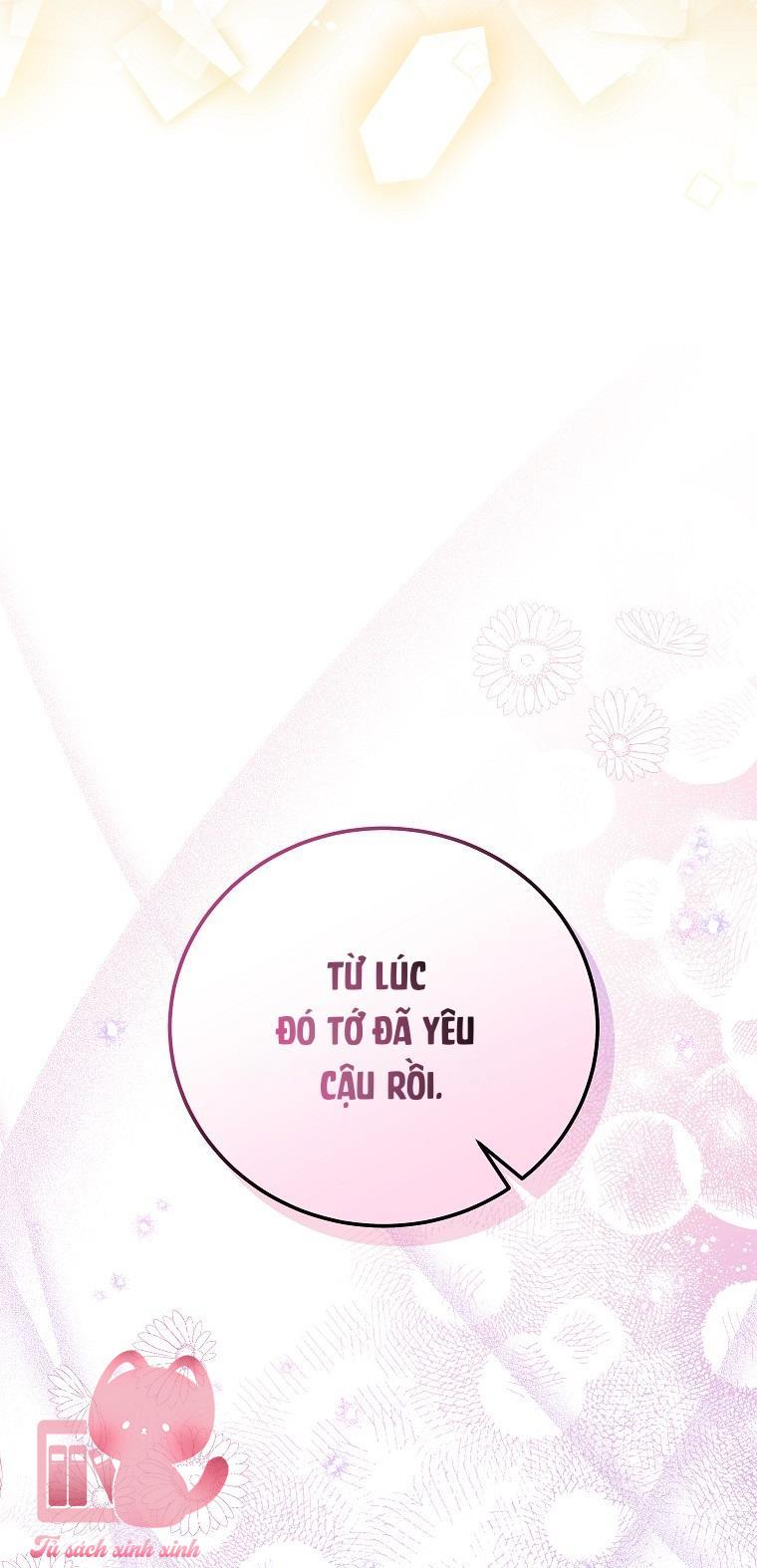 Đứa Nhỏ Không Phải Là Con Anh - Chap 66 - Trang 14