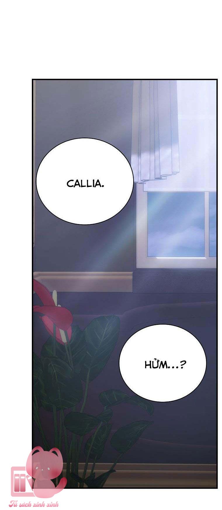 Đứa Nhỏ Không Phải Là Con Anh - Chap 67 - Trang 16