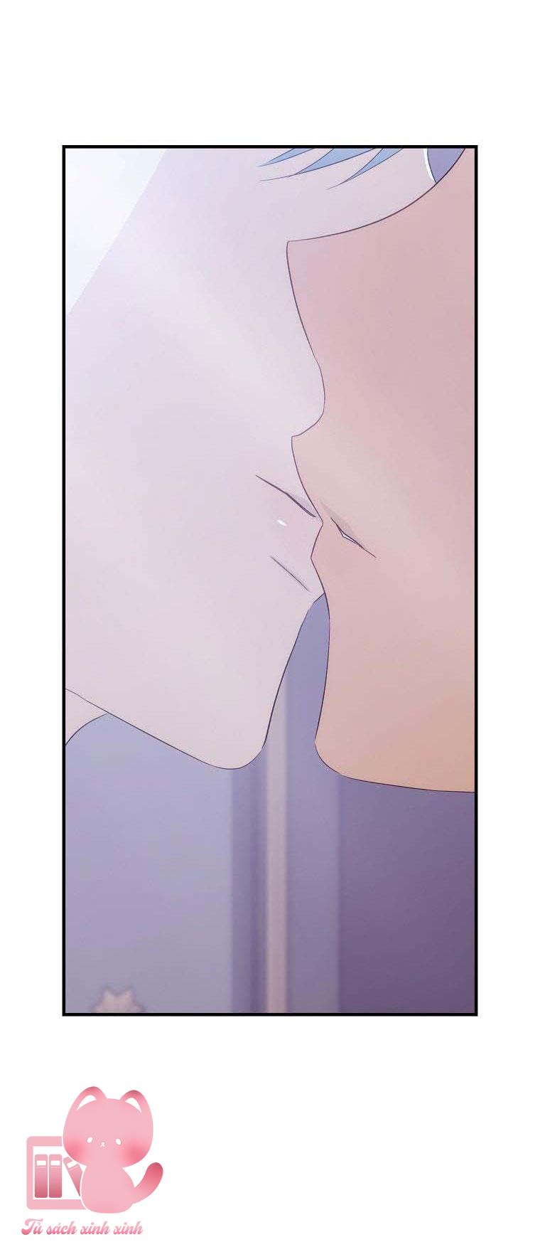 Đứa Nhỏ Không Phải Là Con Anh - Chap 67 - Trang 32