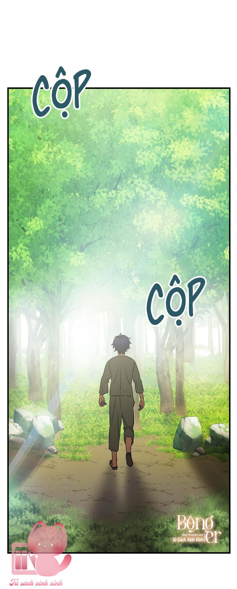 Đứa Nhỏ Không Phải Là Con Anh - Chap 68 - Trang 64