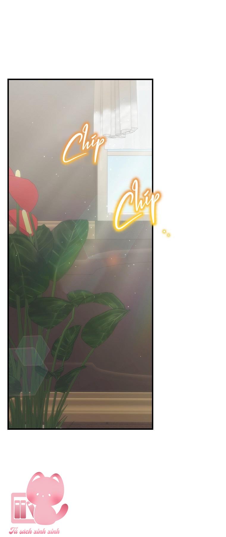 Đứa Nhỏ Không Phải Là Con Anh - Chap 69 - Trang 28