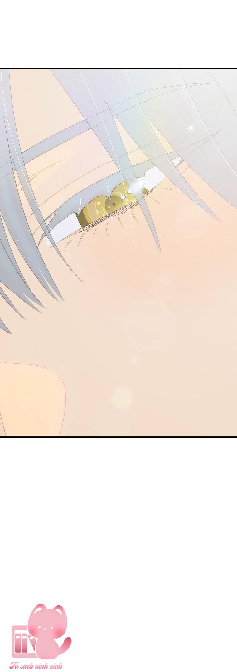 Đứa Nhỏ Không Phải Là Con Anh - Chap 69 - Trang 62