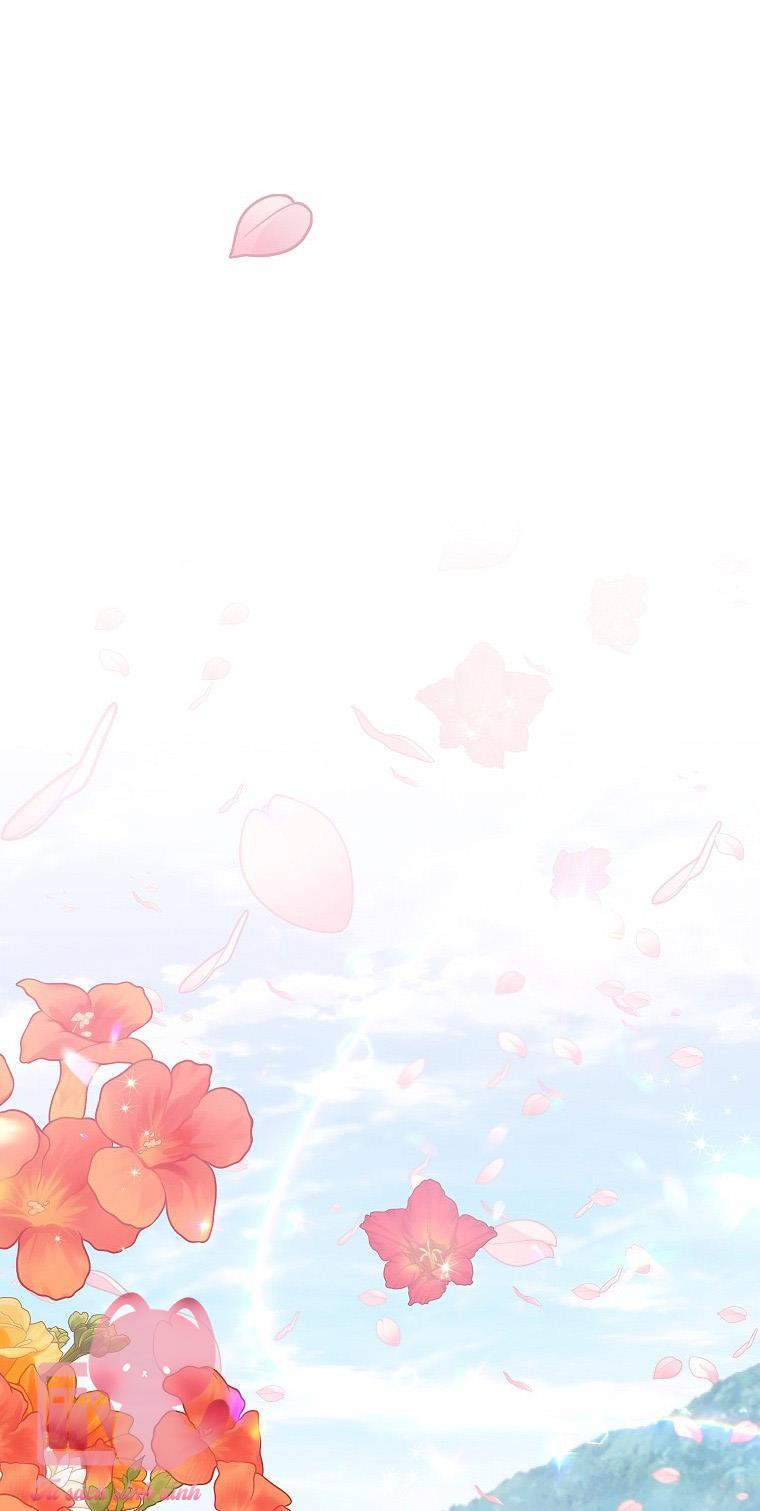 Đứa Nhỏ Không Phải Là Con Anh - Chap 70 - Trang 32