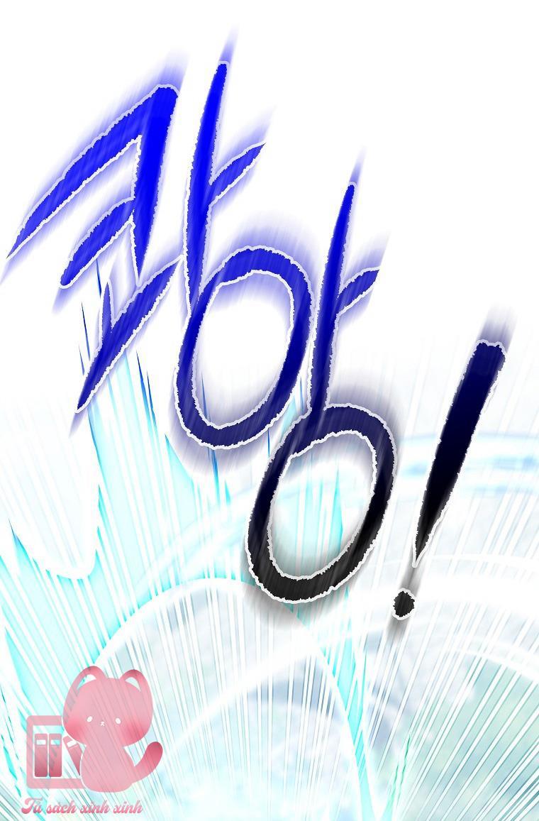 Đứa Nhỏ Không Phải Là Con Anh - Chap 72 - Trang 19