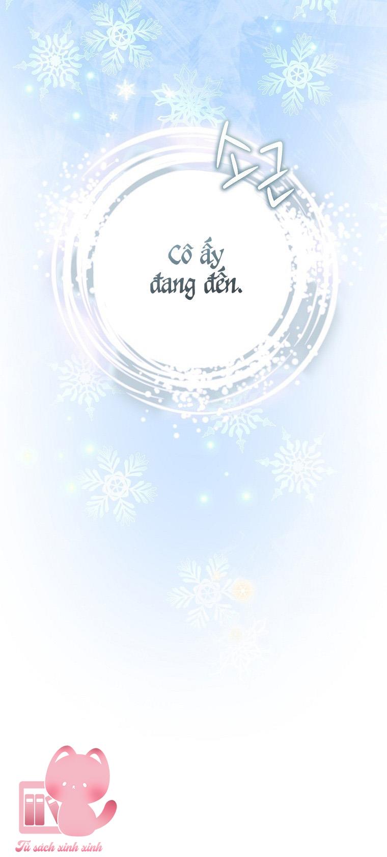 Đứa Nhỏ Không Phải Là Con Anh - Chap 72 - Trang 4