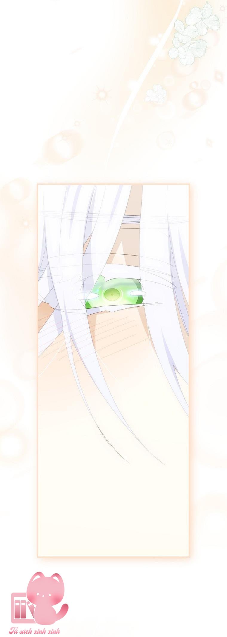 Đứa Nhỏ Không Phải Là Con Anh - Chap 73 - Trang 9