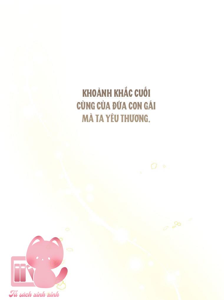 Đứa Nhỏ Không Phải Là Con Anh - Chap 74 - Trang 17