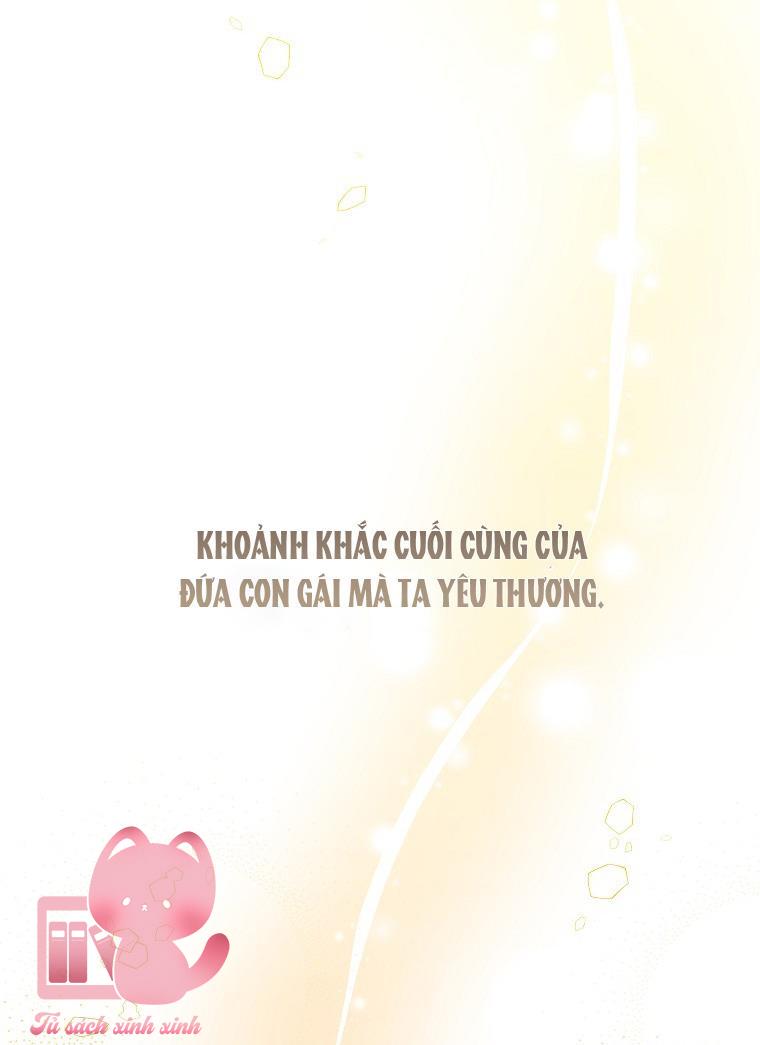 Đứa Nhỏ Không Phải Là Con Anh - Chap 74 - Trang 18