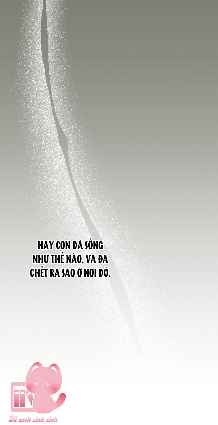 Đứa Nhỏ Không Phải Là Con Anh - Chap 74 - Trang 24