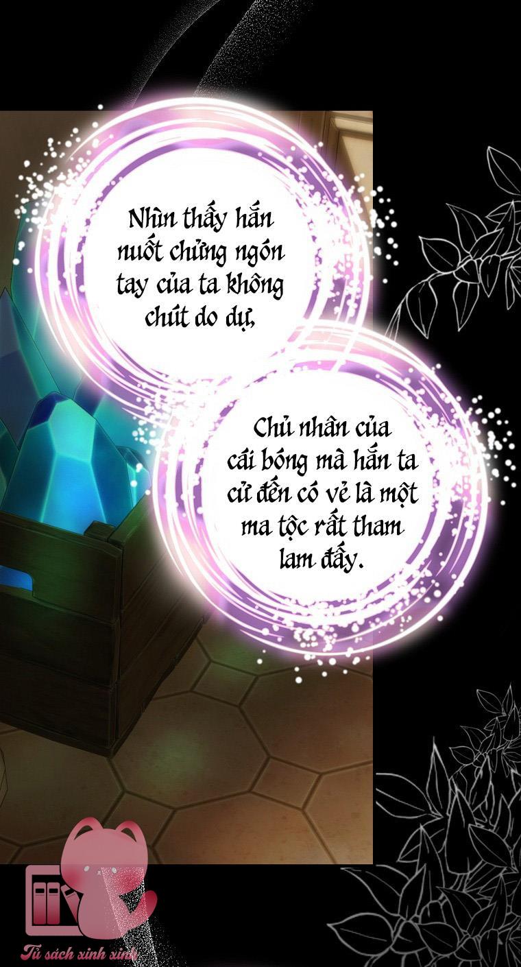 Đứa Nhỏ Không Phải Là Con Anh - Chap 74 - Trang 65