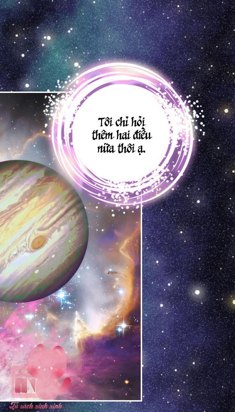 Đứa Nhỏ Không Phải Là Con Anh - Chap 75 - Trang 38