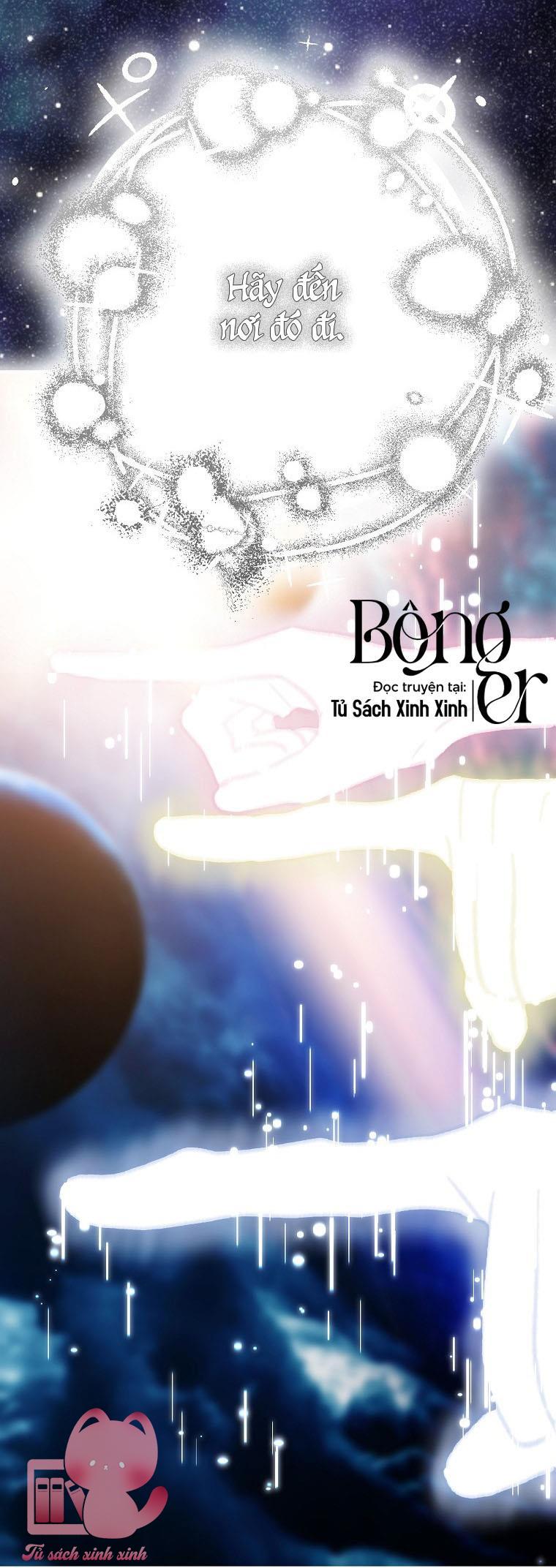 Đứa Nhỏ Không Phải Là Con Anh - Chap 75 - Trang 46
