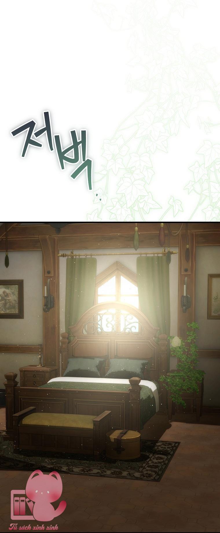 Đứa Nhỏ Không Phải Là Con Anh - Chap 75 - Trang 58