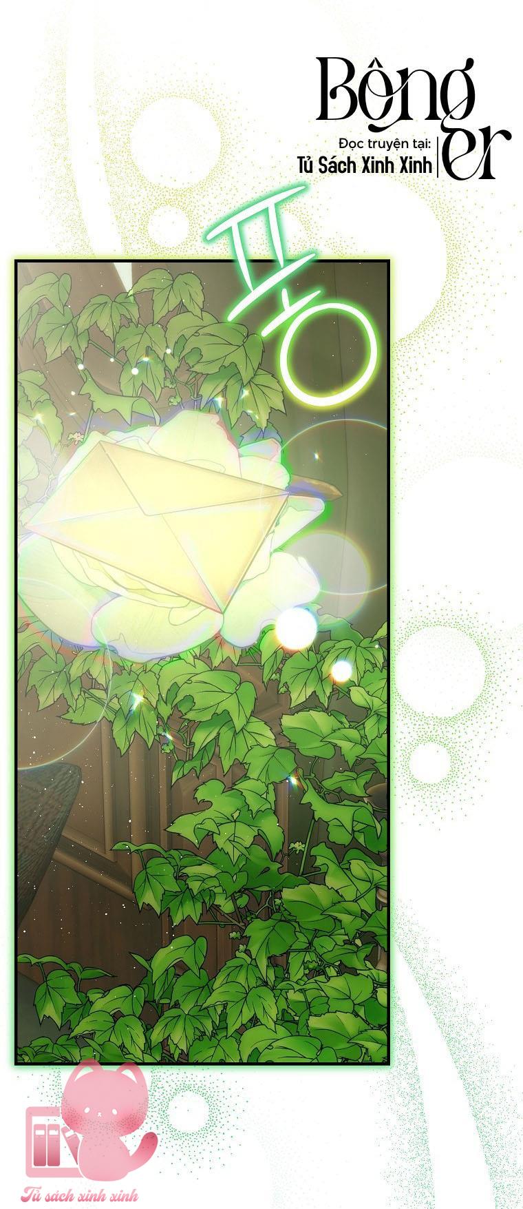 Đứa Nhỏ Không Phải Là Con Anh - Chap 75 - Trang 61