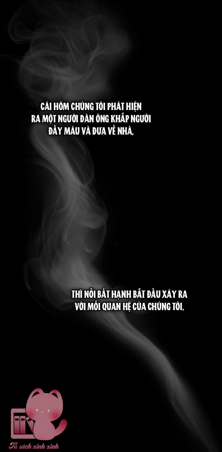 Đứa Nhỏ Không Phải Là Con Anh - Chap 76 - Trang 55