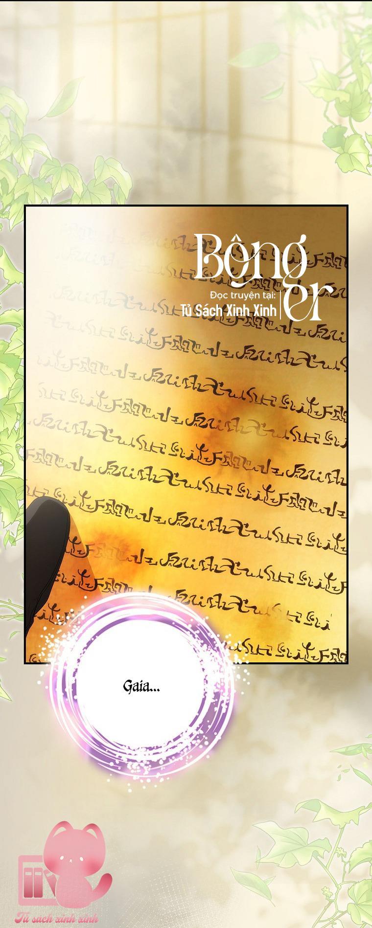 Đứa Nhỏ Không Phải Là Con Anh - Chap 77 - Trang 25