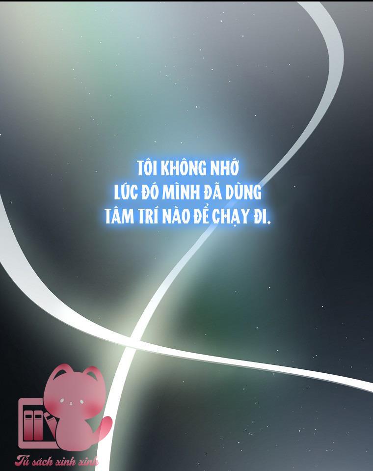 Đứa Nhỏ Không Phải Là Con Anh - Chap 77 - Trang 62