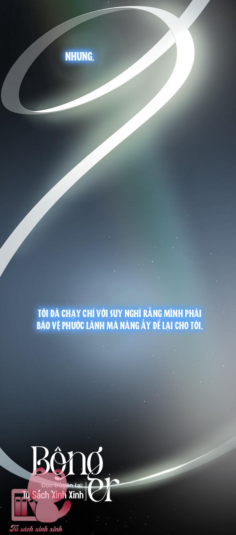 Đứa Nhỏ Không Phải Là Con Anh - Chap 77 - Trang 64