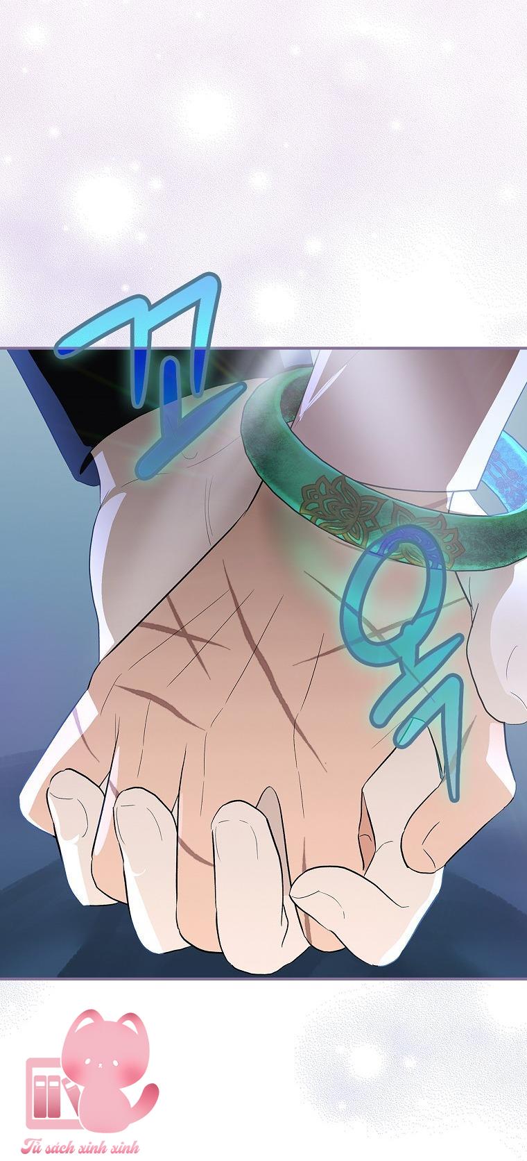 Đứa Nhỏ Không Phải Là Con Anh - Chap 78 - Trang 28