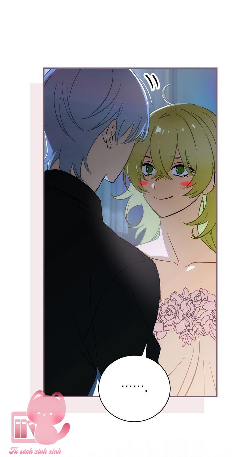 Đứa Nhỏ Không Phải Là Con Anh - Chap 78 - Trang 10