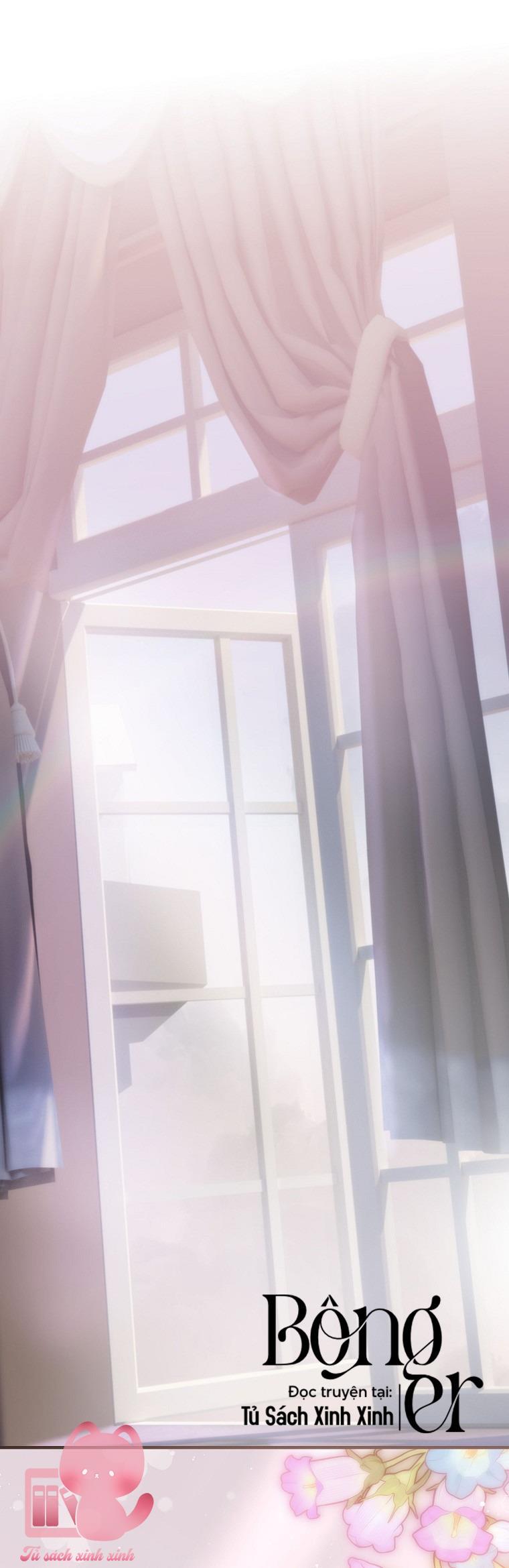 Đứa Nhỏ Không Phải Là Con Anh - Chap 79 - Trang 2