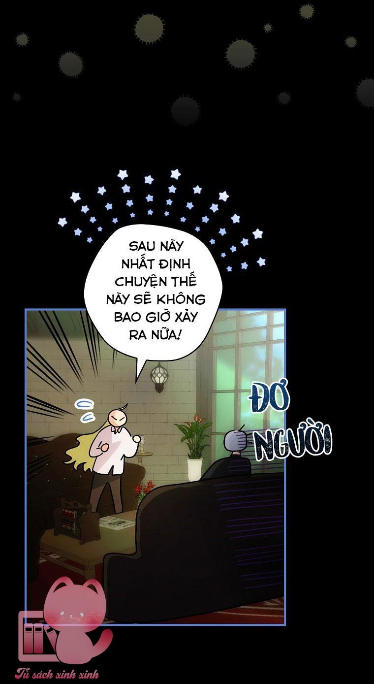 Đứa Nhỏ Không Phải Là Con Anh - Chap 8 - Trang 15