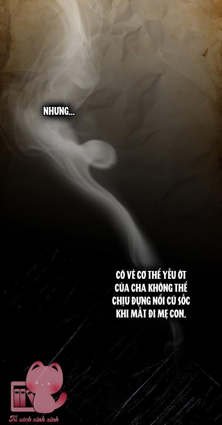 Đứa Nhỏ Không Phải Là Con Anh - Chap 80 - Trang 22