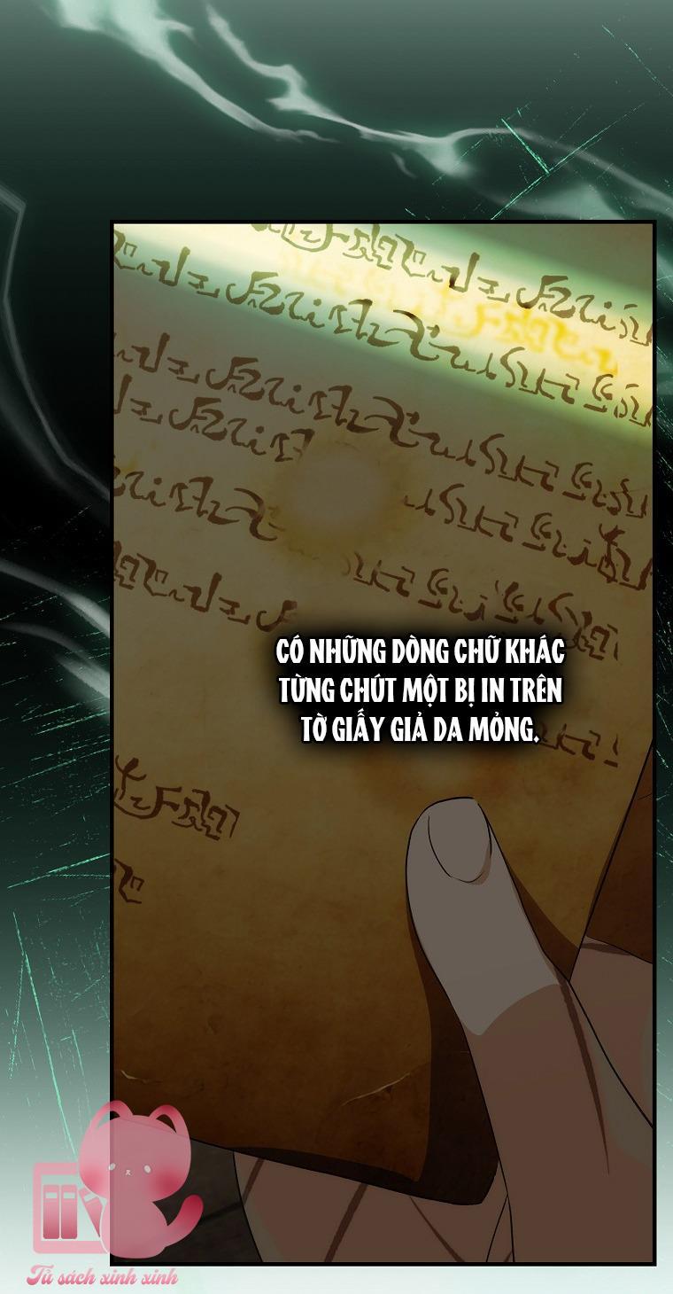 Đứa Nhỏ Không Phải Là Con Anh - Chap 80 - Trang 39