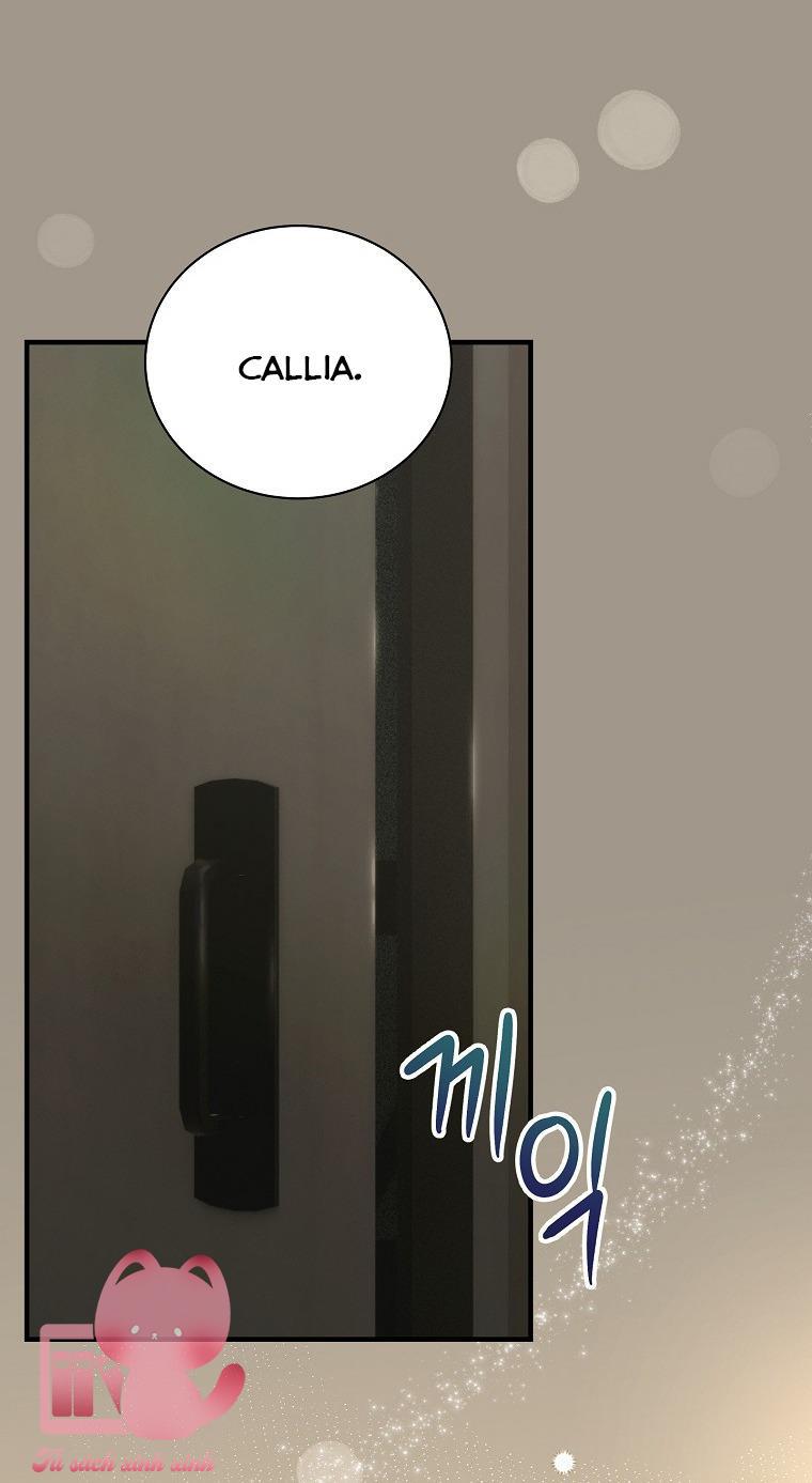 Đứa Nhỏ Không Phải Là Con Anh - Chap 80 - Trang 56