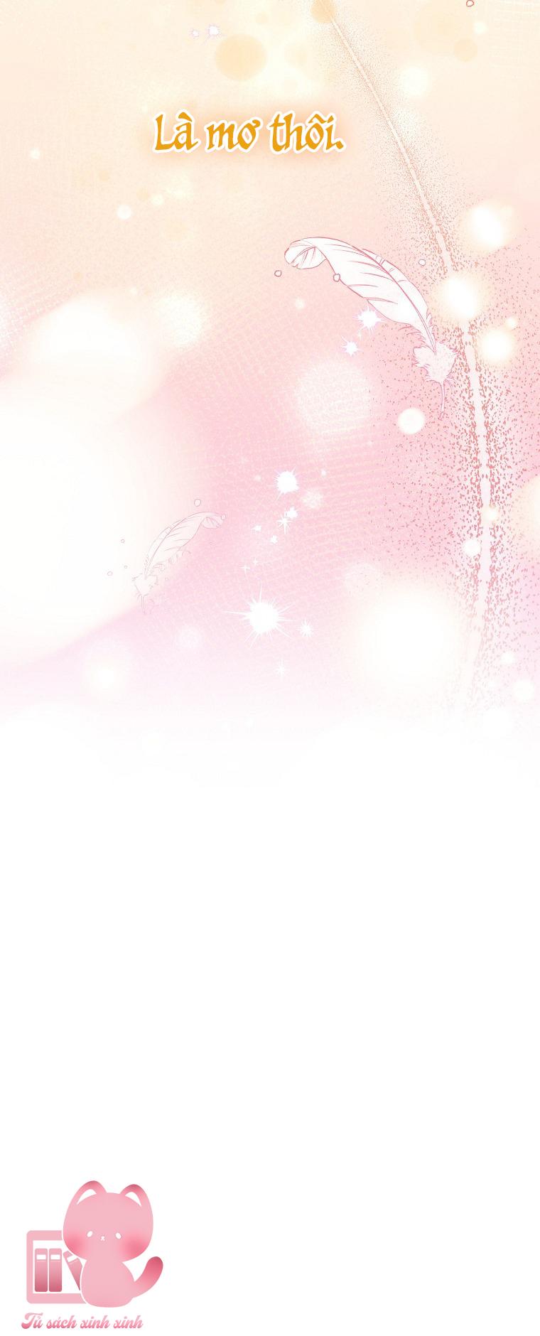 Đứa Nhỏ Không Phải Là Con Anh - Chap 81 - Trang 38
