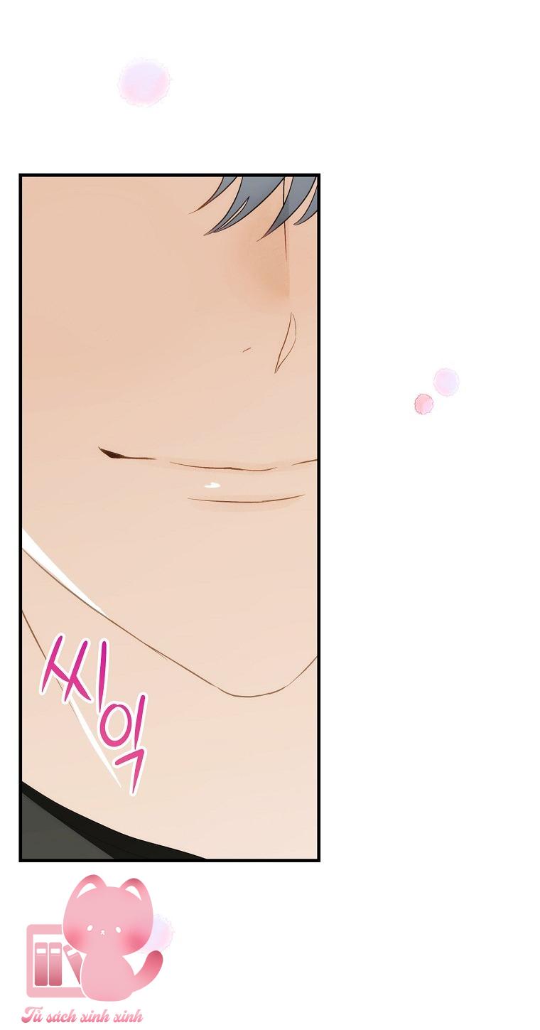 Đứa Nhỏ Không Phải Là Con Anh - Chap 81 - Trang 53