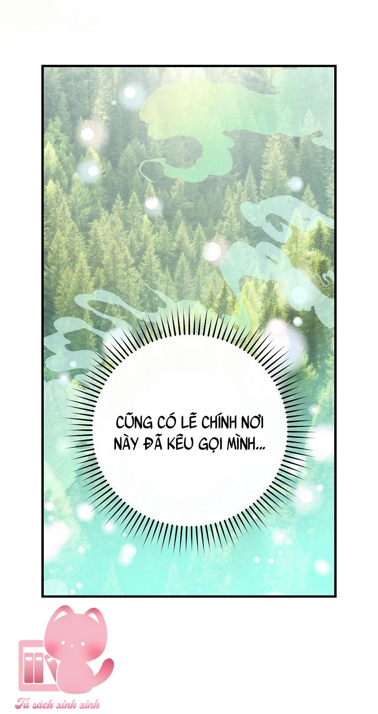 Đứa Nhỏ Không Phải Là Con Anh - Chap 82 - Trang 27