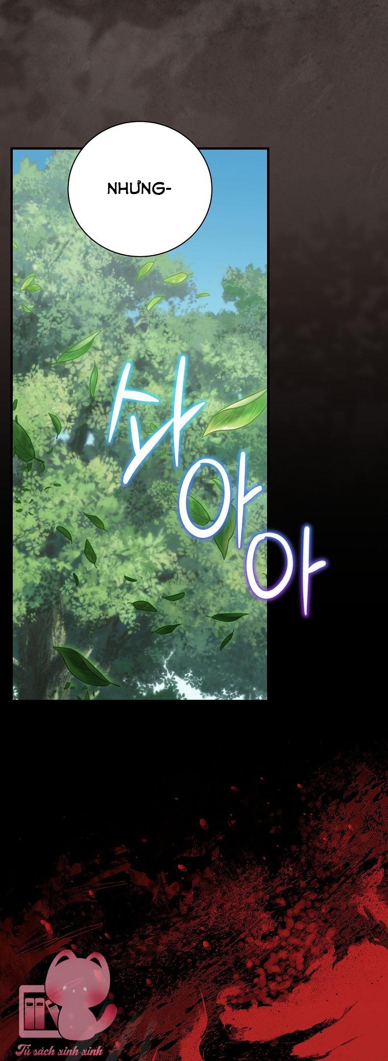 Đứa Nhỏ Không Phải Là Con Anh - Chap 82 - Trang 63