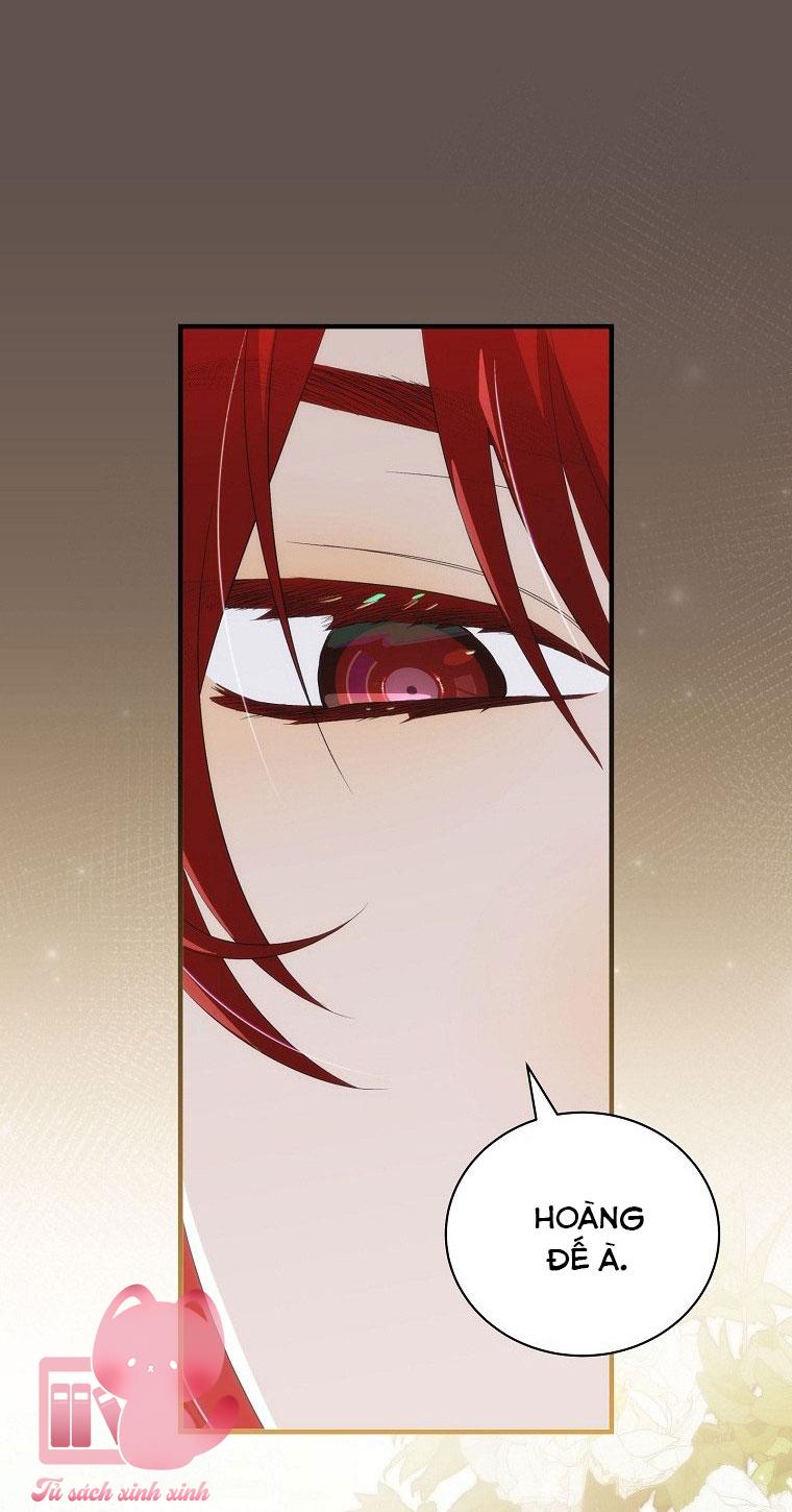 Đứa Nhỏ Không Phải Là Con Anh - Chap 83 - Trang 23